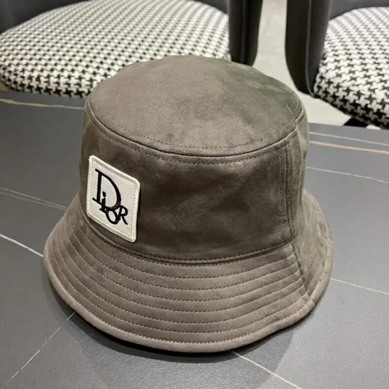 christian dior casquette s_1237b654